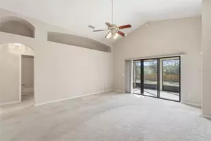 617 Copper Beech Blvd, Deltona, FL 32725 - Photo 7