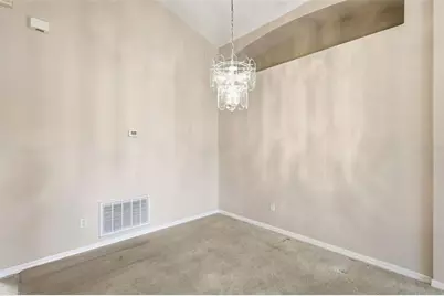 617 Copper Beech Boulevard, Deltona, FL 32725 - Photo 13