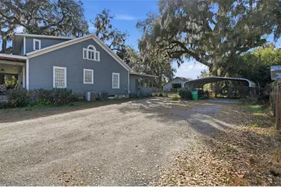 420 Pine Street, Crescent City, FL 32112 - Photo 9