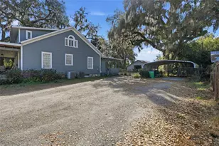 420 Pine St, Crescent City, FL 32112 - Photo 9