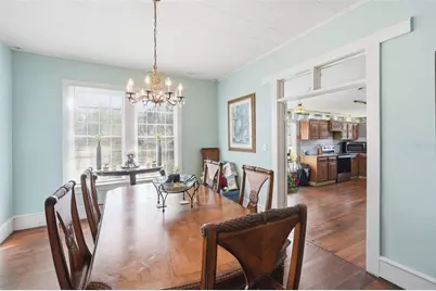 420 Pine Street, Crescent City, FL 32112 - Photo 15