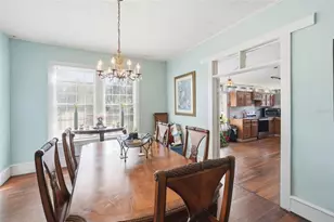 420 Pine St, Crescent City, FL 32112 - Photo 15