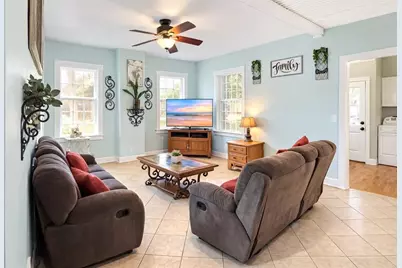 420 Pine Street, Crescent City, FL 32112 - Photo 13