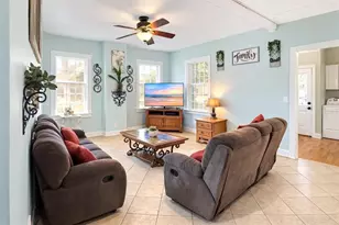 420 Pine St, Crescent City, FL 32112 - Photo 13