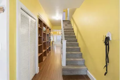 420 Pine Street, Crescent City, FL 32112 - Photo 25