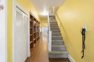 420 Pine St, Crescent City, FL 32112 - Photo 25