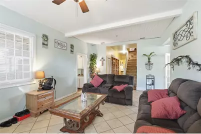 420 Pine Street, Crescent City, FL 32112 - Photo 27