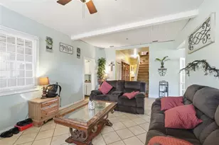 420 Pine St, Crescent City, FL 32112 - Photo 27