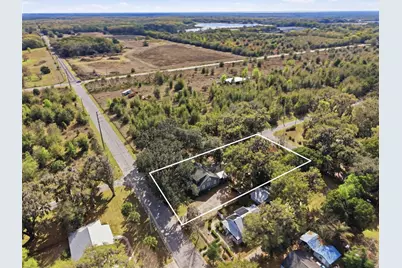 420 Pine Street, Crescent City, FL 32112 - Photo 23