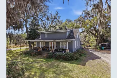 420 Pine Street, Crescent City, FL 32112 - Photo 11