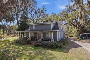 420 Pine St, Crescent City, FL 32112 - Photo 11