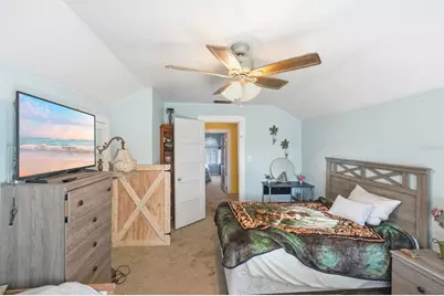 420 Pine Street, Crescent City, FL 32112 - Photo 31