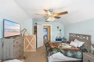 420 Pine St, Crescent City, FL 32112 - Photo 31