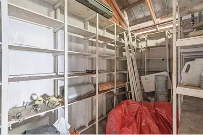 420 Pine Street, Crescent City, FL 32112 - Photo 53