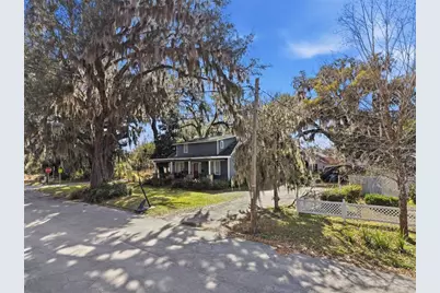 420 Pine Street, Crescent City, FL 32112 - Photo 3