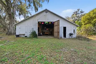 420 Pine St, Crescent City, FL 32112 - Photo 37