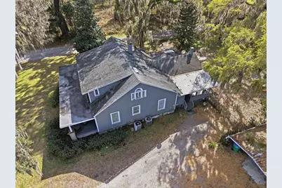 420 Pine Street, Crescent City, FL 32112 - Photo 31