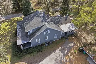 420 Pine St, Crescent City, FL 32112 - Photo 31