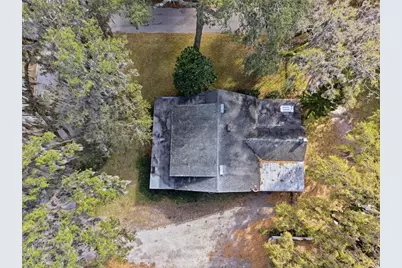 420 Pine Street, Crescent City, FL 32112 - Photo 35
