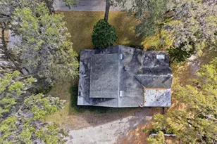 420 Pine St, Crescent City, FL 32112 - Photo 35