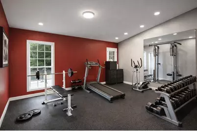 420 Pine Street, Crescent City, FL 32112 - Photo 59