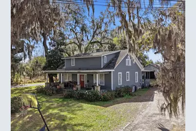 420 Pine Street, Crescent City, FL 32112 - Photo 27
