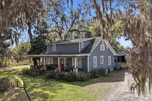 420 Pine St, Crescent City, FL 32112 - Photo 27