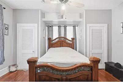 420 Pine Street, Crescent City, FL 32112 - Photo 45