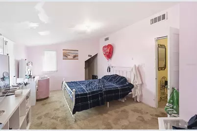 420 Pine Street, Crescent City, FL 32112 - Photo 33