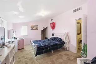 420 Pine St, Crescent City, FL 32112 - Photo 33