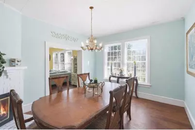 420 Pine Street, Crescent City, FL 32112 - Photo 9