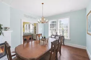 420 Pine St, Crescent City, FL 32112 - Photo 9