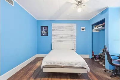 420 Pine Street, Crescent City, FL 32112 - Photo 39