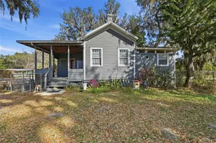 420 Pine St, Crescent City, FL 32112 - Photo 33