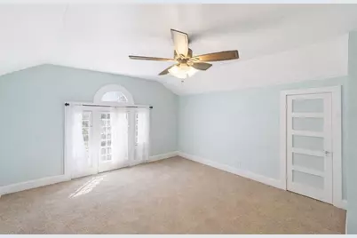 420 Pine Street, Crescent City, FL 32112 - Photo 15
