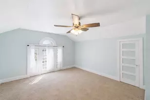 420 Pine St, Crescent City, FL 32112 - Photo 15