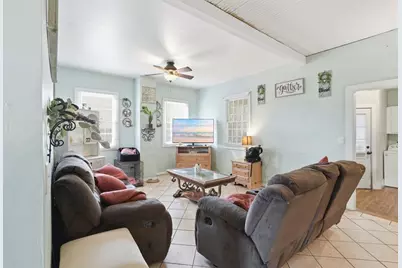 420 Pine Street, Crescent City, FL 32112 - Photo 19