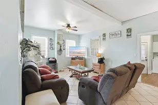420 Pine St, Crescent City, FL 32112 - Photo 19