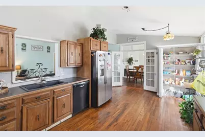 420 Pine Street, Crescent City, FL 32112 - Photo 17