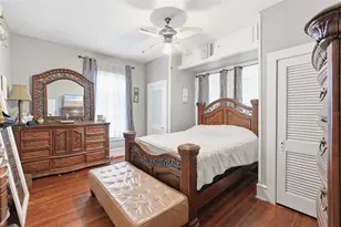 420 Pine St, Crescent City, FL 32112 - Photo 21