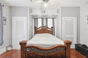 420 Pine St, Crescent City, FL 32112 - Photo 23