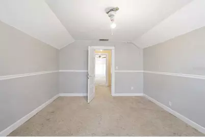 420 Pine Street, Crescent City, FL 32112 - Photo 37