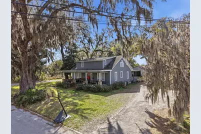 420 Pine Street, Crescent City, FL 32112 - Photo 5