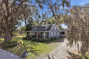 420 Pine St, Crescent City, FL 32112 - Photo 5