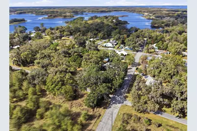 420 Pine Street, Crescent City, FL 32112 - Photo 39