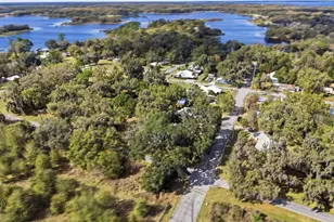 420 Pine St, Crescent City, FL 32112 - Photo 39