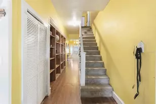 420 Pine St, Crescent City, FL 32112 - Photo 21