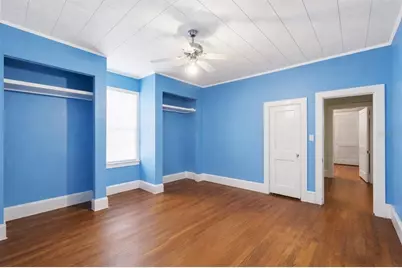 420 Pine Street, Crescent City, FL 32112 - Photo 19