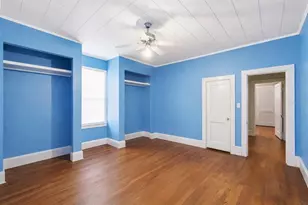420 Pine St, Crescent City, FL 32112 - Photo 19