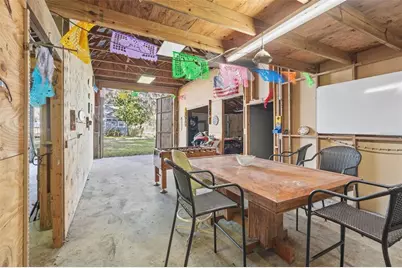 420 Pine Street, Crescent City, FL 32112 - Photo 55